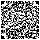 QR code with Data Manager Services LLC contacts