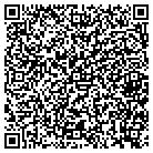 QR code with A & J Port-A-Potties contacts