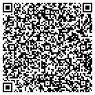 QR code with Renee's House Of Styles contacts