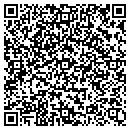 QR code with Stateline Station contacts