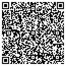 QR code with Mango Tree contacts