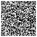QR code with Academy of Gifted contacts