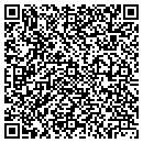 QR code with Kinfolk Market contacts