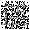 QR code with Just A Decorator contacts