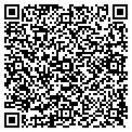 QR code with Msdi contacts