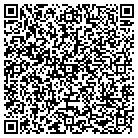 QR code with Richard Smith Taxidermy Studio contacts