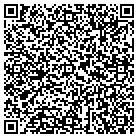 QR code with Peg Center Market & Tanning contacts