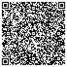 QR code with Shadetree Imagineering contacts