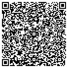 QR code with Silles Affordable Prints Etc contacts