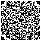 QR code with Ace Quality Control Service contacts