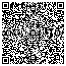 QR code with Dunn Roger S contacts