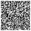 QR code with Walker Const Doug contacts
