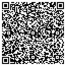 QR code with Burnette Electrical contacts