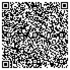 QR code with Alliance Design Group contacts