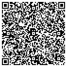 QR code with Mid-South Imaging & Thrptcs contacts