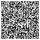 QR code with Epps & Epps contacts