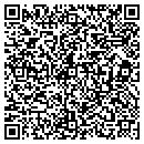 QR code with Rives Fire Department contacts