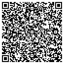 QR code with Bob Crotzer Inc contacts