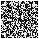 QR code with Lindmand Group contacts