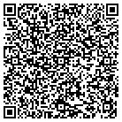 QR code with Senior Health Specialists contacts