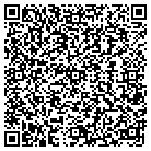 QR code with Abacus Computer Services contacts