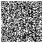 QR code with Nevels Nolan C Rev & Donna Ly contacts
