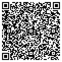 QR code with Diet Designs contacts