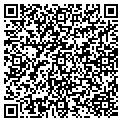 QR code with Artemis contacts