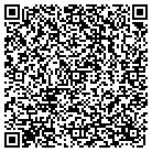 QR code with Coachs Corner Athletic contacts