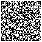 QR code with 6 T's Pressure Systems contacts