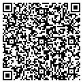 QR code with Styles contacts