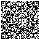 QR code with Software Plus contacts