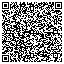 QR code with Philip's Plumbing contacts