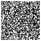 QR code with Thousand Oaks Public Works contacts