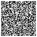 QR code with Ob/Gyn Specialists contacts