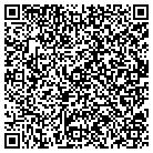 QR code with Gilboy Interiors By Design contacts