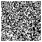 QR code with Silcox Muffler Center contacts