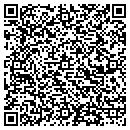 QR code with Cedar Hill Resort contacts