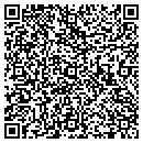 QR code with Walgreens contacts