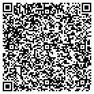 QR code with McMinns Westside Pawn Shop contacts