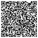 QR code with Acclaim Sound contacts