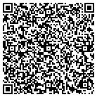 QR code with Touch Of Summer Tan & Nails contacts