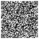 QR code with Worlds Chrch of The Living God contacts