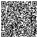 QR code with Roxy contacts