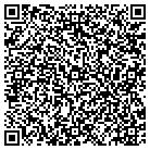 QR code with Matrix Technologies Inc contacts
