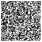 QR code with Dees Big Coin & Recovery contacts