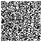 QR code with Bryan E Delius Attorney contacts