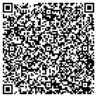 QR code with Palace Liquor Store Inc contacts