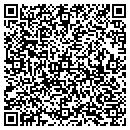 QR code with Advanced Security contacts