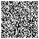 QR code with Pee Wee Tee Pees Inc contacts